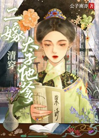 二嫁太子他爹(清穿)